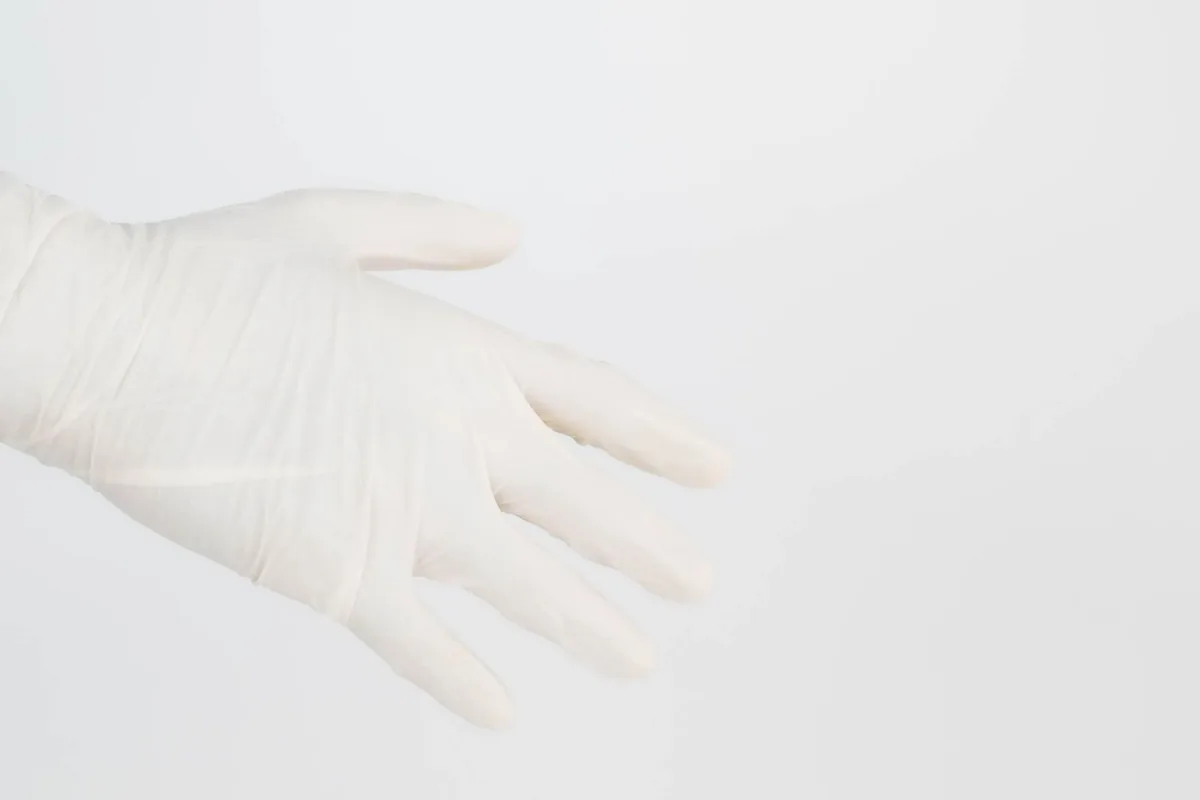 Bodily Fluid Cleanup in Barton Creek, TX